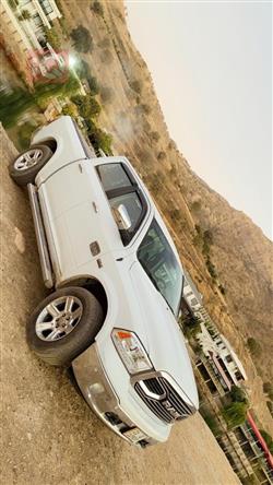 رام 1500